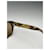 Gafas de sol de plástico camel de Givenchy Camello  - vista 4