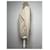 Dior J'Adior Beigene Wollstrickware  - Ansicht 2