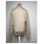 Dior J'Adior Beigene Wollstrickware  - Ansicht 3