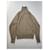 Dior J'Adior Beigene Wollstrickware  - Ansicht 4