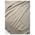 Dior J'Adior Beigene Wollstrickware  - Ansicht 5