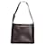 Borsa in pelle viola Givenchy Whip Porpora  - vista 1
