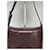 Borsa in pelle viola Givenchy Whip Porpora  - vista 2