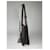 Borsa in pelle viola Givenchy Whip Porpora  - vista 5