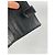 Loewe Black Patent Leather Wallet - view 4