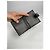 Gucci Horsebit 1955 Beiger Leder Geldbeutel - Ansicht 5