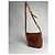 Schwarze Polyester-Handtasche von Salvatore Ferragamo - Ansicht 3