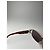Gafas de sol de metal dorado Fendi - vista 3