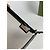 Gucci Ophidia Other Plastic Clutch Bag Black - view 3