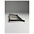 Gucci Ophidia Other Plastic Clutch Bag Black - view 5