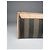 Fendi Baguette schwarze Leder-Clutch - Ansicht 5