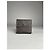 Piccola borsa in pelle marrone Louis Vuitton Multiple - vista 2