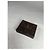 Piccola borsa in pelle marrone Louis Vuitton Multiple - vista 4