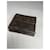 Piccola borsa in pelle marrone Louis Vuitton Multiple - vista 5