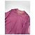 Autre Marque Suéter de algodón morado Boss Orange y sudadera Púrpura - vista 2