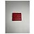 Cartera de cuero rojo Louis Vuitton Pont 9 Roja - vista 3