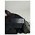 Borsa in pelle navy Balenciaga City Blu navy - vista 5