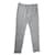 Balenciaga Turquoise Polyester Trouser  ref.2030964