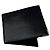 Givenchy GV3 Black Leather Wallet