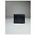 Givenchy GV3 Black Leather Wallet - view 2