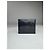 Givenchy GV3 Black Leather Wallet - view 3