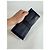 Givenchy GV3 Black Leather Wallet - view 4