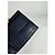 Givenchy GV3 Black Leather Wallet - view 5