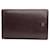 Borsa in pelle marrone Givenchy  - vista 1