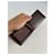 Borsa in pelle marrone Givenchy  - vista 4