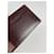 Borsa in pelle marrone Givenchy  - vista 5