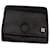 Borsa in pelle viola Givenchy Porpora  - vista 1