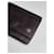 Borsa in pelle viola Givenchy Porpora  - vista 5
