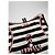 Top de algodón negro Jean Paul Gaultier - vista 5