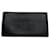 Borsa in pelle nera Givenchy Nero  - vista 1