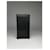 Borsa in pelle nera Givenchy Nero  - vista 2