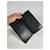 Borsa in pelle nera Givenchy Nero  - vista 3