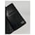 Borsa in pelle nera Givenchy Nero  - vista 4