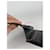 Borsa in pelle nera Givenchy Nero  - vista 5