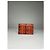 Billetera de cuero naranja Alexander Wang - vista 2