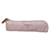 Prada rosa Polyester-Handtasche Pink  - Ansicht 1