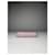 Prada rosa Polyester-Handtasche Pink  - Ansicht 3