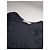 Dior J'adore Top de Seda Negra Negro - vista 2
