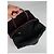 Bolsa de mão de poliéster roxa Gucci Dionysus com aba de compras Roxo - vista 3