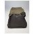 Gucci Jackie Vintage Beiger Baumwollhandtasche - Ansicht 2