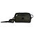 Fendi Baguette braune Lederhandtasche