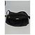 Fendi Baguette braune Lederhandtasche - Ansicht 2