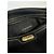 Fendi Baguette braune Lederhandtasche - Ansicht 3