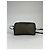 Fendi Baguette braune Lederhandtasche - Ansicht 4
