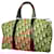Diorissimo DIOR Handbags T.  Cotton Brown  ref.2031023