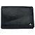 Borsa piccola in pelle nera Vivienne Westwood Nero